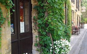 Auberge Lou Peyrol